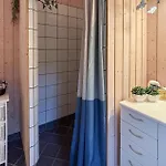 Сasa de vacaciones 3 Bedroom Lovely In Hejls