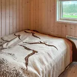 3 Bedroom Lovely In Hejls