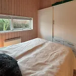 3 Bedroom Lovely In