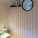 3 Bedroom Lovely In *