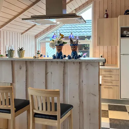 3 Bedroom Lovely In