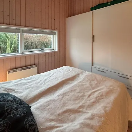 3 Bedroom Lovely In