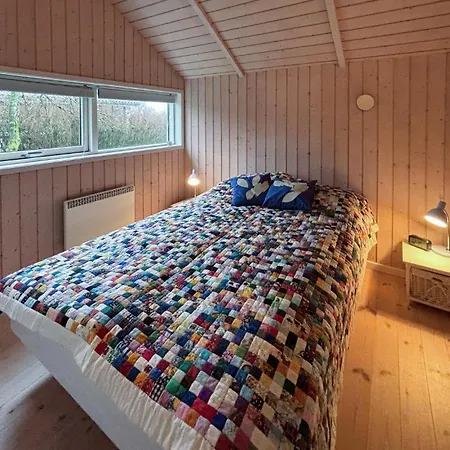 3 Bedroom Lovely In Дом отдыха *