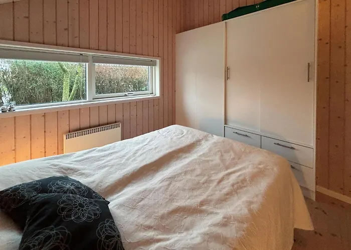 3 Bedroom Lovely In