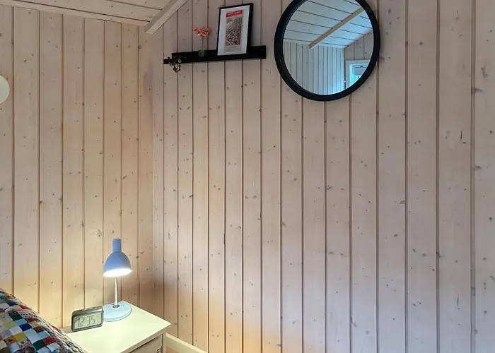 3 Bedroom Lovely In *